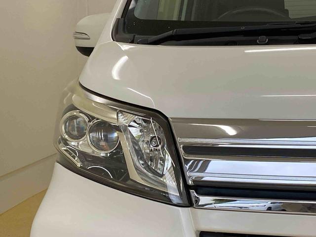 ムーヴカスタム　Ｘ　ＳＡ　タイヤ新品　保証付きナビ（静岡県）の中古車