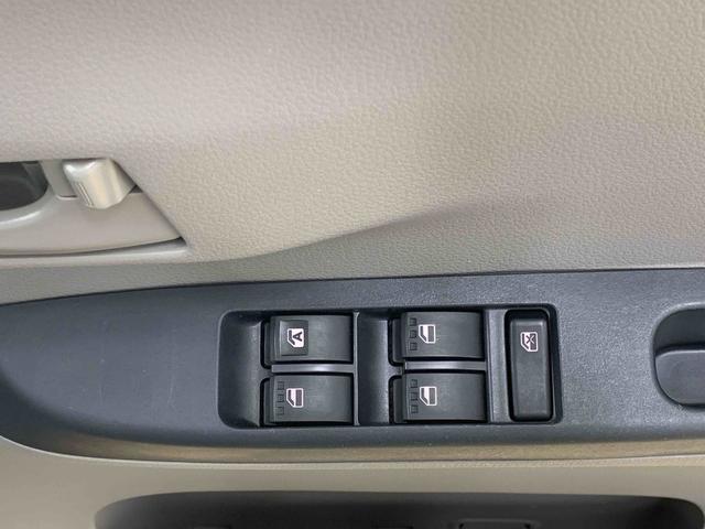 ミライースＬ　スマートセレクションＳＡ　タイヤ新品　保証付きナビ　ＥＴＣ　バックカメラ（静岡県）の中古車