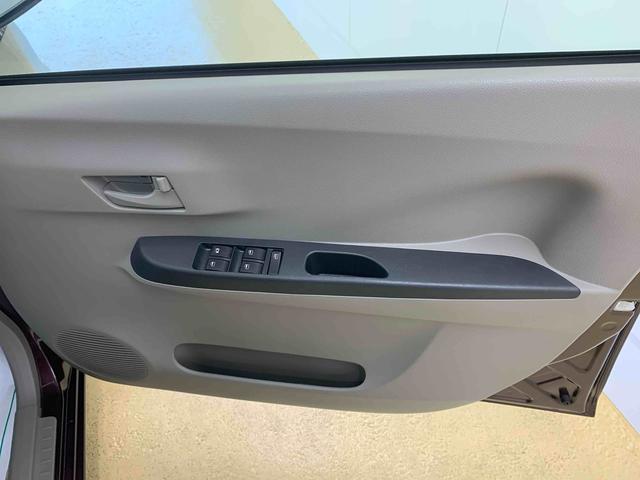 ミライースＬ　スマートセレクションＳＡ　タイヤ新品　保証付きナビ　ＥＴＣ　バックカメラ（静岡県）の中古車