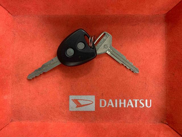 ミライースＬ　スマートセレクションＳＡ　タイヤ新品　保証付きナビ　ＥＴＣ　バックカメラ（静岡県）の中古車