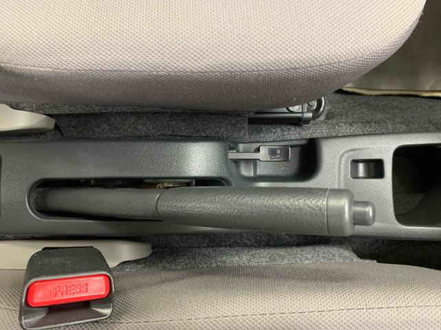 ミライースＬ　スマートセレクションＳＡ　タイヤ新品　保証付きナビ　ＥＴＣ　バックカメラ（静岡県）の中古車