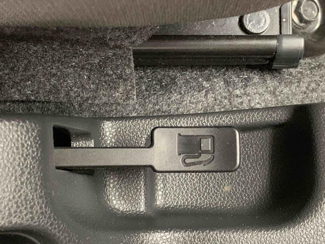 ミライースＬ　スマートセレクションＳＡ　タイヤ新品　保証付きナビ　ＥＴＣ　バックカメラ（静岡県）の中古車