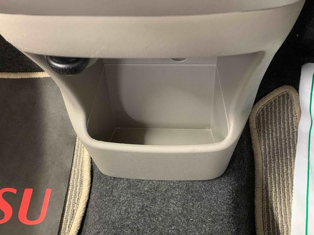 ミライースＬ　スマートセレクションＳＡ　タイヤ新品　保証付きナビ　ＥＴＣ　バックカメラ（静岡県）の中古車