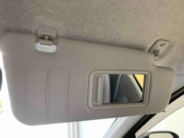 ミライースＬ　スマートセレクションＳＡ　タイヤ新品　保証付きナビ　ＥＴＣ　バックカメラ（静岡県）の中古車