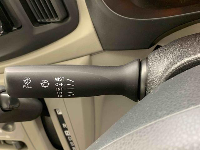 ミライースＬ　スマートセレクションＳＡ　タイヤ新品　保証付きナビ　ＥＴＣ　バックカメラ（静岡県）の中古車