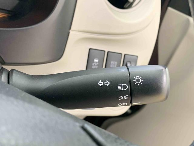 ミライースＬ　スマートセレクションＳＡ　タイヤ新品　保証付きナビ　ＥＴＣ　バックカメラ（静岡県）の中古車