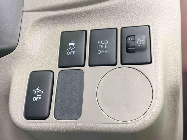ミライースＬ　スマートセレクションＳＡ　タイヤ新品　保証付きナビ　ＥＴＣ　バックカメラ（静岡県）の中古車
