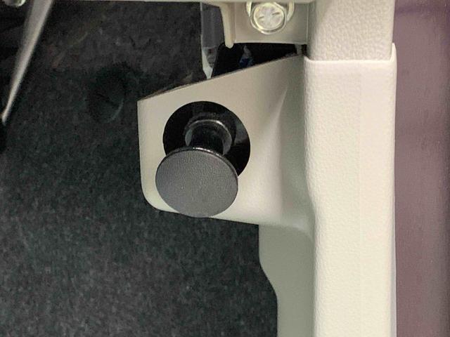 ミライースＬ　スマートセレクションＳＡ　タイヤ新品　保証付きナビ　ＥＴＣ　バックカメラ（静岡県）の中古車