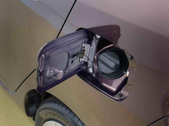 ミライースＬ　スマートセレクションＳＡ　タイヤ新品　保証付きナビ　ＥＴＣ　バックカメラ（静岡県）の中古車