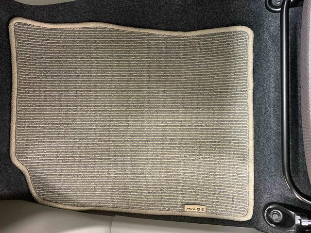 ミライースＬ　スマートセレクションＳＡ　タイヤ新品　保証付きナビ　ＥＴＣ　バックカメラ（静岡県）の中古車