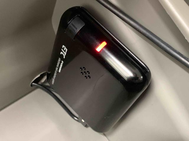 ミライースＬ　スマートセレクションＳＡ　タイヤ新品　保証付きナビ　ＥＴＣ　バックカメラ（静岡県）の中古車