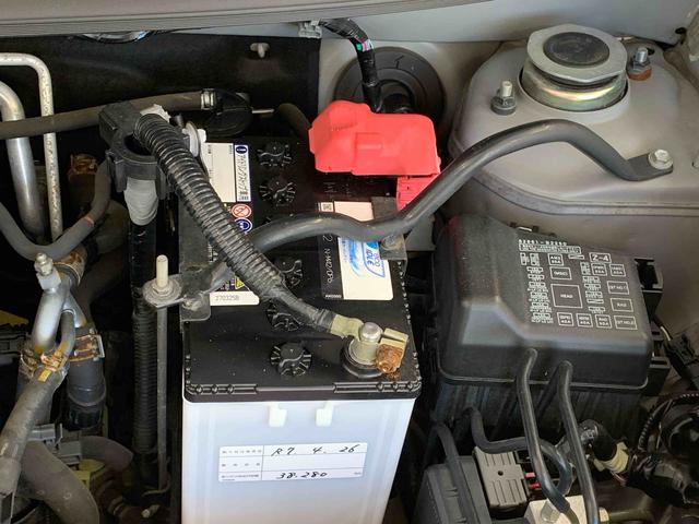 ミライースＬ　スマートセレクションＳＡ　タイヤ新品　保証付きナビ　ＥＴＣ　バックカメラ（静岡県）の中古車