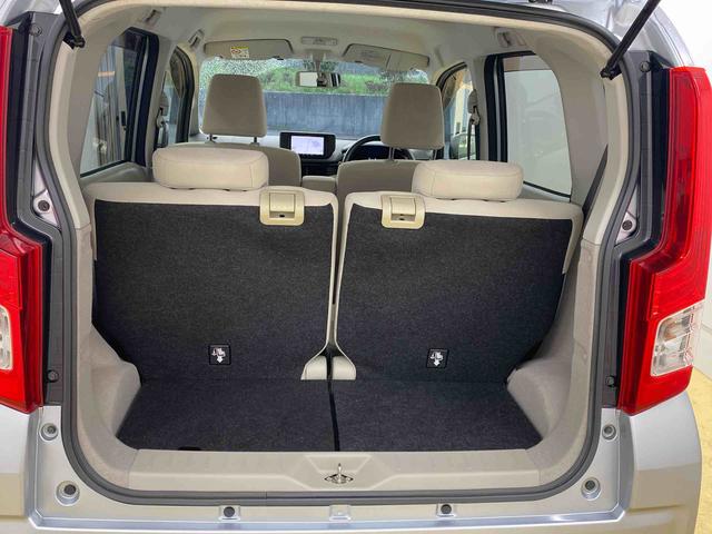 ムーヴＬ　タイヤ新品　保証付きＥＴＣ（静岡県）の中古車