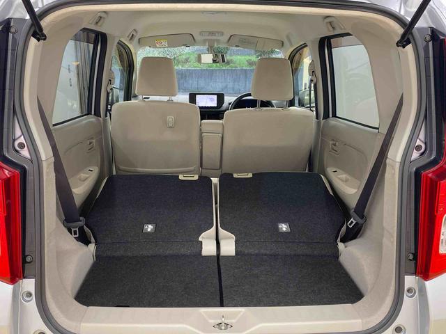 ムーヴＬ　タイヤ新品　保証付きＥＴＣ（静岡県）の中古車