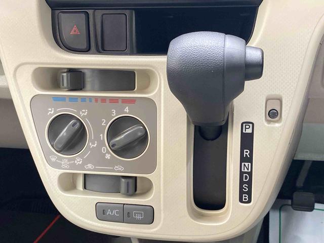 ムーヴＬ　タイヤ新品　保証付きＥＴＣ（静岡県）の中古車