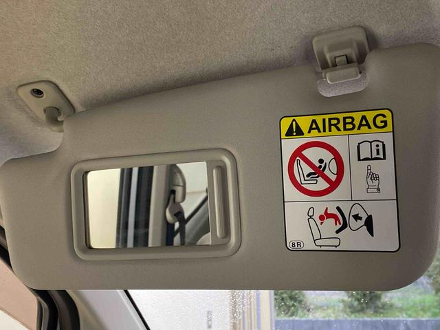 ムーヴＬ　タイヤ新品　保証付きＥＴＣ（静岡県）の中古車