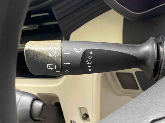 ムーヴＬ　タイヤ新品　保証付きＥＴＣ（静岡県）の中古車