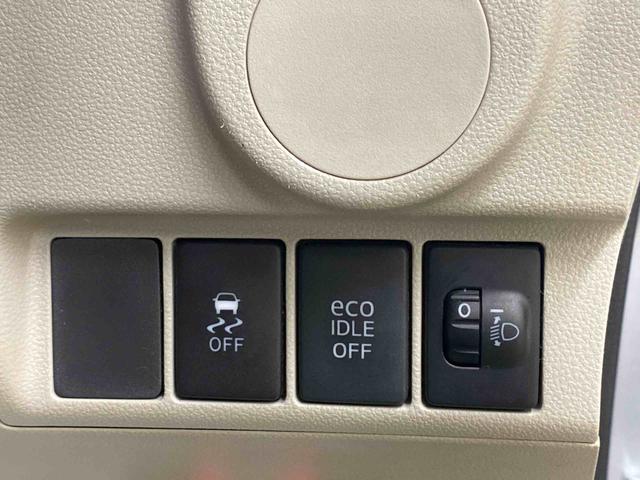 ムーヴＬ　タイヤ新品　保証付きＥＴＣ（静岡県）の中古車