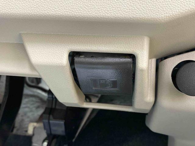 ムーヴＬ　タイヤ新品　保証付きＥＴＣ（静岡県）の中古車