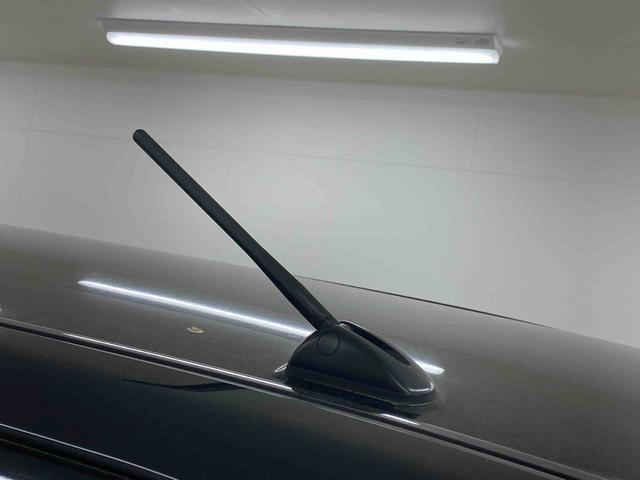タントカスタムＸ　トップエディションＳＡII　タイヤ新品　保証付きナビ（静岡県）の中古車