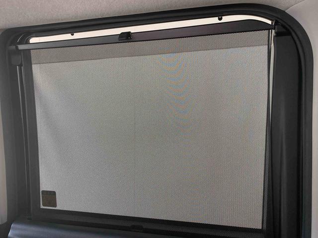 タントカスタムＸ　トップエディションＳＡII　タイヤ新品　保証付きナビ（静岡県）の中古車