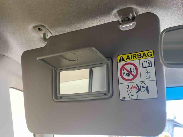 タントカスタムＸ　トップエディションＳＡII　タイヤ新品　保証付きナビ（静岡県）の中古車
