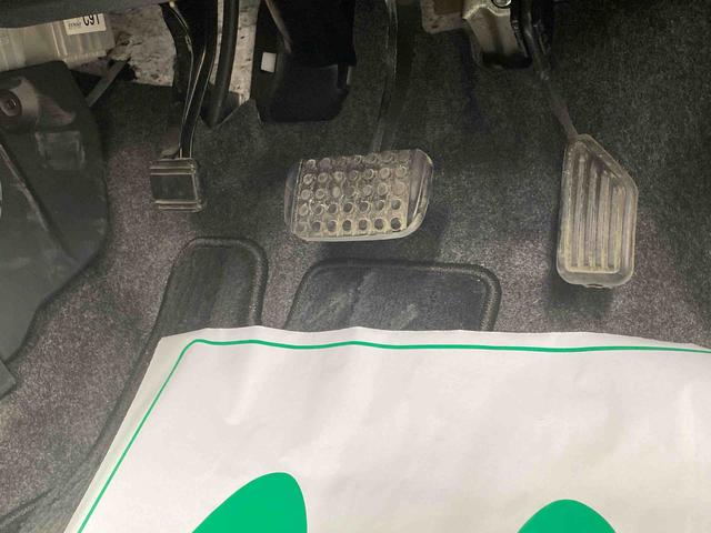 タントカスタムＸ　トップエディションＳＡII　タイヤ新品　保証付きナビ（静岡県）の中古車