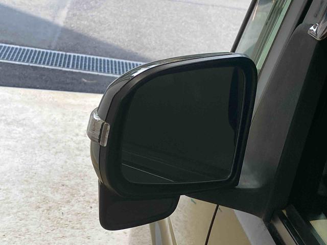 タントカスタムＸ　トップエディションＳＡII　タイヤ新品　保証付きナビ（静岡県）の中古車