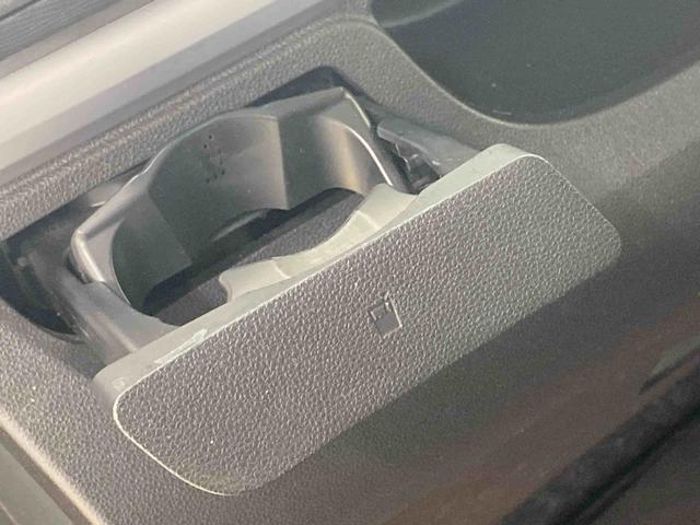タントカスタムＸ　トップエディションＳＡII　タイヤ新品　保証付きナビ（静岡県）の中古車