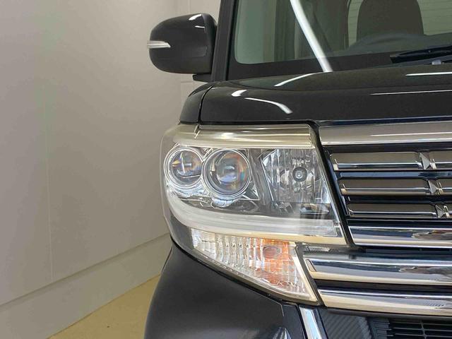 タントカスタムＸ　トップエディションＳＡII　タイヤ新品　保証付きナビ（静岡県）の中古車