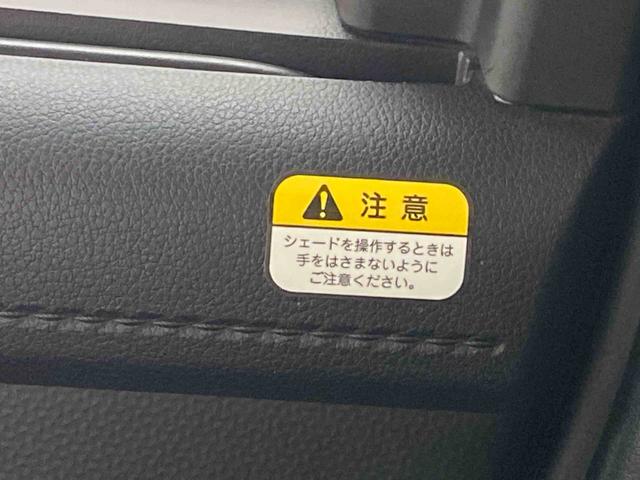 トールカスタムＧ　ＳＡII　タイヤ新品　保証付きナビ　ドラレコ　ＥＴＣ（静岡県）の中古車