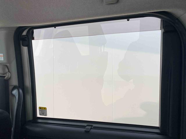トールカスタムＧ　ＳＡII　タイヤ新品　保証付きナビ　ドラレコ　ＥＴＣ（静岡県）の中古車