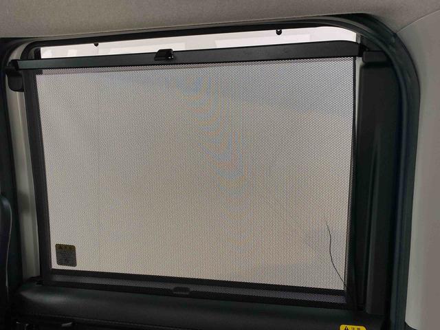 トールカスタムＧ　ＳＡII　タイヤ新品　保証付きナビ　ドラレコ　ＥＴＣ（静岡県）の中古車