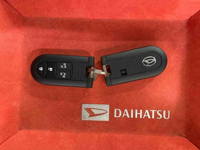 トールカスタムＧ　ＳＡII　タイヤ新品　保証付きナビ　ドラレコ　ＥＴＣ（静岡県）の中古車