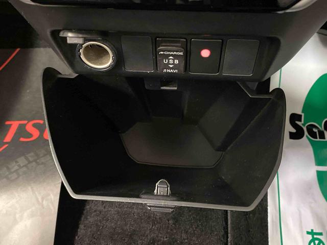 トールカスタムＧ　ＳＡII　タイヤ新品　保証付きナビ　ドラレコ　ＥＴＣ（静岡県）の中古車