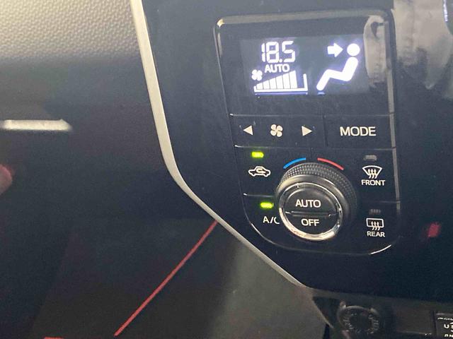トールカスタムＧ　ＳＡII　タイヤ新品　保証付きナビ　ドラレコ　ＥＴＣ（静岡県）の中古車