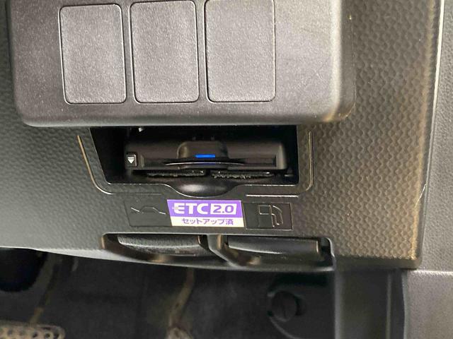 トールカスタムＧ　ＳＡII　タイヤ新品　保証付きナビ　ドラレコ　ＥＴＣ（静岡県）の中古車