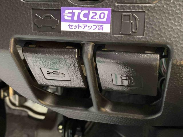 トールカスタムＧ　ＳＡII　タイヤ新品　保証付きナビ　ドラレコ　ＥＴＣ（静岡県）の中古車