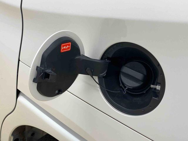 トールカスタムＧ　ＳＡII　タイヤ新品　保証付きナビ　ドラレコ　ＥＴＣ（静岡県）の中古車