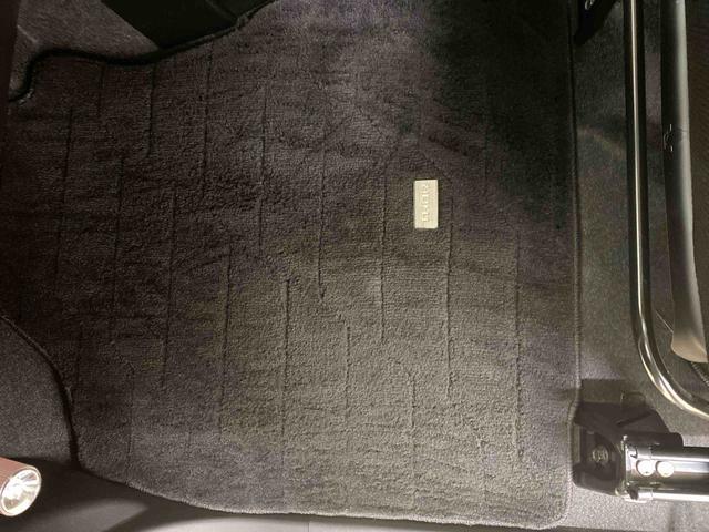 トールカスタムＧ　ＳＡII　タイヤ新品　保証付きナビ　ドラレコ　ＥＴＣ（静岡県）の中古車
