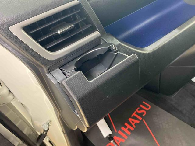 トールカスタムＧ　ＳＡII　タイヤ新品　保証付きナビ　ドラレコ　ＥＴＣ（静岡県）の中古車