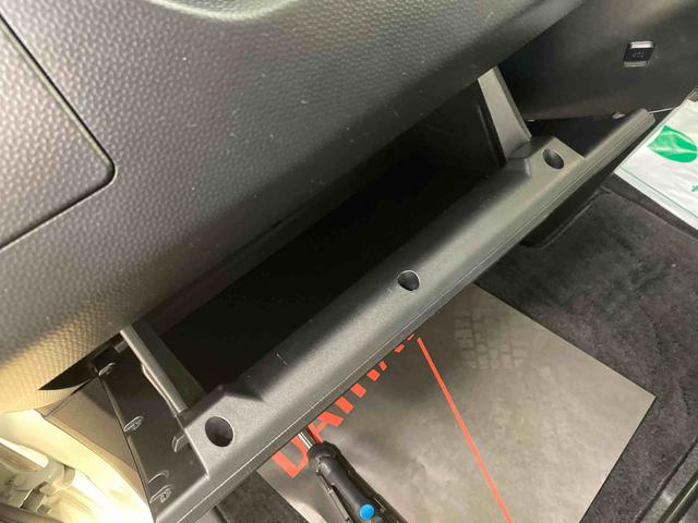 トールカスタムＧ　ＳＡII　タイヤ新品　保証付きナビ　ドラレコ　ＥＴＣ（静岡県）の中古車