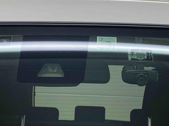 トールカスタムＧ　ＳＡII　タイヤ新品　保証付きナビ　ドラレコ　ＥＴＣ（静岡県）の中古車
