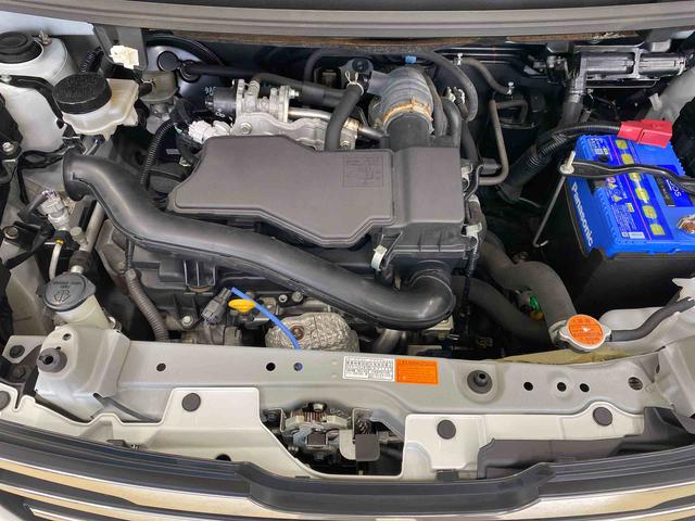 トールカスタムＧ　ＳＡII　タイヤ新品　保証付きナビ　ドラレコ　ＥＴＣ（静岡県）の中古車