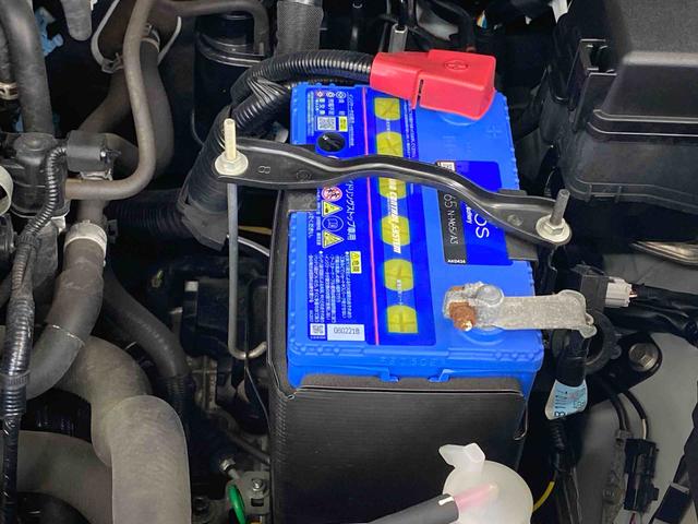 トールカスタムＧ　ＳＡII　タイヤ新品　保証付きナビ　ドラレコ　ＥＴＣ（静岡県）の中古車