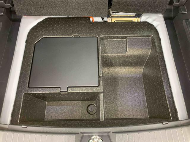 ロッキープレミアムＧ　ＨＥＶ　ドラレコ　保証付きナビ　ＥＴＣ（静岡県）の中古車
