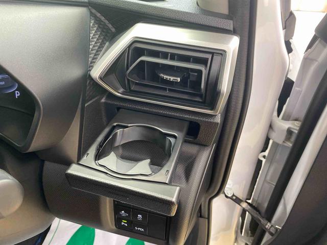 ロッキープレミアムＧ　ＨＥＶ　ドラレコ　保証付きナビ　ＥＴＣ（静岡県）の中古車