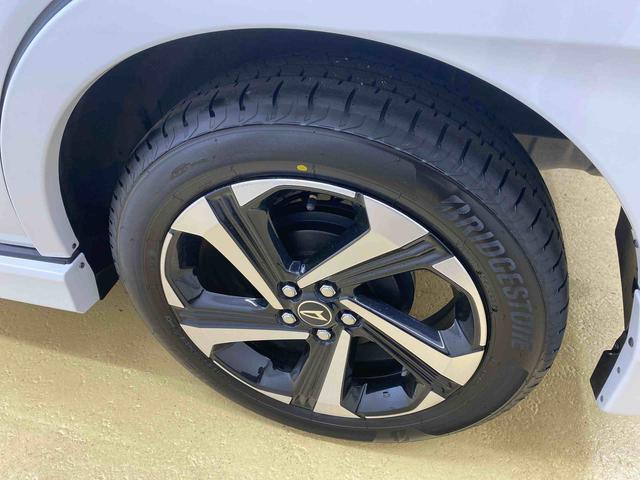 ロッキープレミアムＧ　ＨＥＶ　ドラレコ　保証付きナビ　ＥＴＣ（静岡県）の中古車