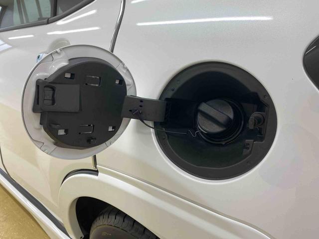 ロッキープレミアムＧ　ＨＥＶ　ドラレコ　保証付きナビ　ＥＴＣ（静岡県）の中古車