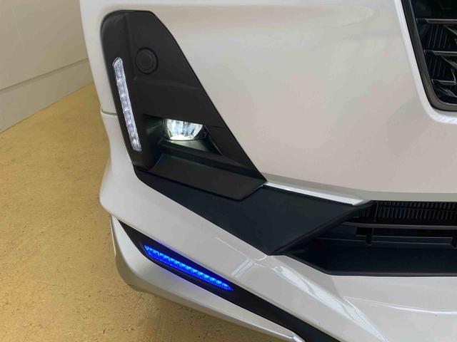 ロッキープレミアムＧ　ＨＥＶ　ドラレコ　保証付きナビ　ＥＴＣ（静岡県）の中古車